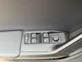 SEAT Leon 1.5 TSI FR-LINE LED+NAVI+STANDHZG+KAMERA Schwarz - thumbnail 15