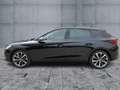 SEAT Leon 1.5 TSI FR-LINE LED+NAVI+STANDHZG+KAMERA Schwarz - thumbnail 4