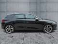 SEAT Leon 1.5 TSI FR-LINE LED+NAVI+STANDHZG+KAMERA Schwarz - thumbnail 7