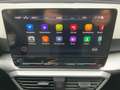 SEAT Leon 1.5 TSI FR-LINE LED+NAVI+STANDHZG+KAMERA Schwarz - thumbnail 11