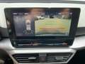 SEAT Leon 1.5 TSI FR-LINE LED+NAVI+STANDHZG+KAMERA Schwarz - thumbnail 16