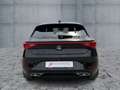 SEAT Leon 1.5 TSI FR-LINE LED+NAVI+STANDHZG+KAMERA Schwarz - thumbnail 5