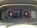 SEAT Leon 1.5 TSI FR-LINE LED+NAVI+STANDHZG+KAMERA Schwarz - thumbnail 18