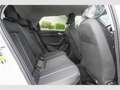 Audi A1 Sportback advanced 25 TFSI S-tronic UPE EUR 32.310,- incl. Überführ Weiß - thumbnail 10