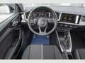 Audi A1 Sportback advanced 25 TFSI S-tronic UPE EUR 32.310,- incl. Überführ Weiß - thumbnail 13
