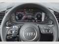 Audi A1 Sportback advanced 25 TFSI S-tronic UPE EUR 32.310,- incl. Überführ Weiß - thumbnail 14