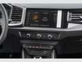 Audi A1 Sportback advanced 25 TFSI S-tronic UPE EUR 32.310,- incl. Überführ Weiß - thumbnail 12