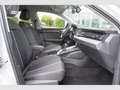 Audi A1 Sportback advanced 25 TFSI S-tronic UPE EUR 32.310,- incl. Überführ Weiß - thumbnail 7