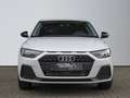 Audi A1 Sportback advanced 25 TFSI S-tronic UPE EUR 32.310,- incl. Überführ Weiß - thumbnail 2