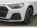 Audi A1 Sportback advanced 25 TFSI S-tronic UPE EUR 32.310,- incl. Überführ Weiß - thumbnail 5