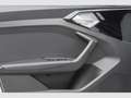 Audi A1 Sportback advanced 25 TFSI S-tronic UPE EUR 32.310,- incl. Überführ Weiß - thumbnail 15