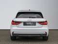 Audi A1 Sportback advanced 25 TFSI S-tronic UPE EUR 32.310,- incl. Überführ Weiß - thumbnail 4