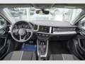 Audi A1 Sportback advanced 25 TFSI S-tronic UPE EUR 32.310,- incl. Überführ Weiß - thumbnail 11