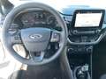 Ford Fiesta SOCIETE TDCI 85ch 2 Places Blanc - thumbnail 7