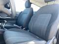 Ford Fiesta SOCIETE TDCI 85ch 2 Places Wit - thumbnail 6