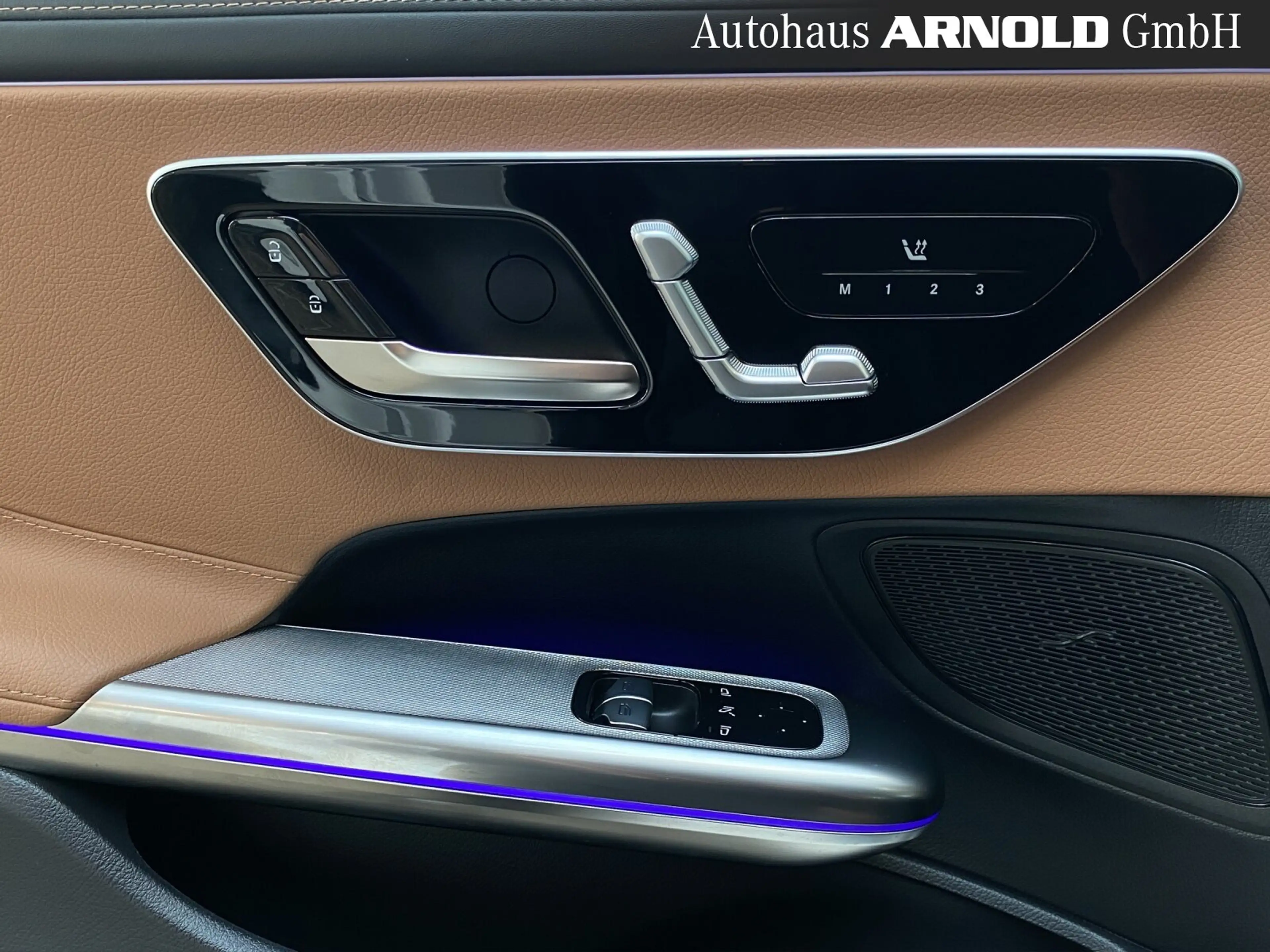 Mercedes-Benz CLE 200 CLE 200 AMG Line Technik Pano Kamera Memory Totw — photo 15