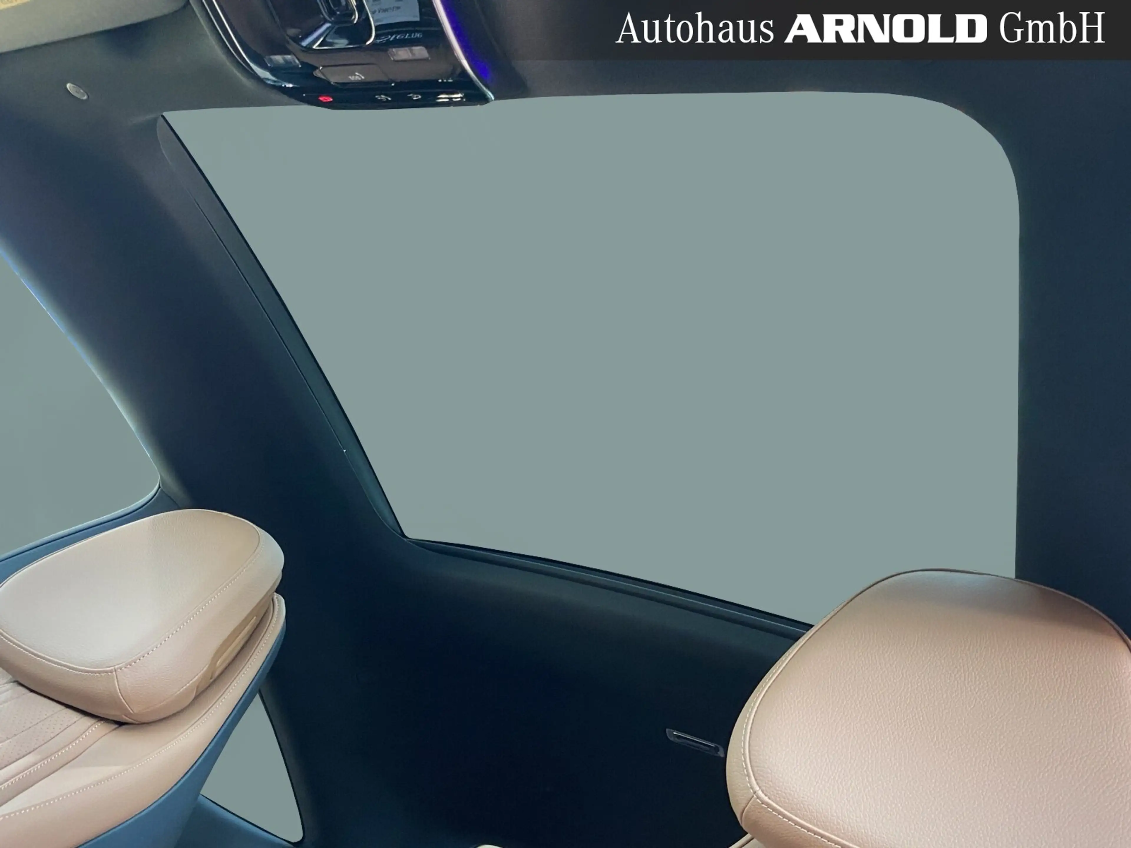 Mercedes-Benz CLE 200 CLE 200 AMG Line Technik Pano Kamera Memory Totw — photo 14