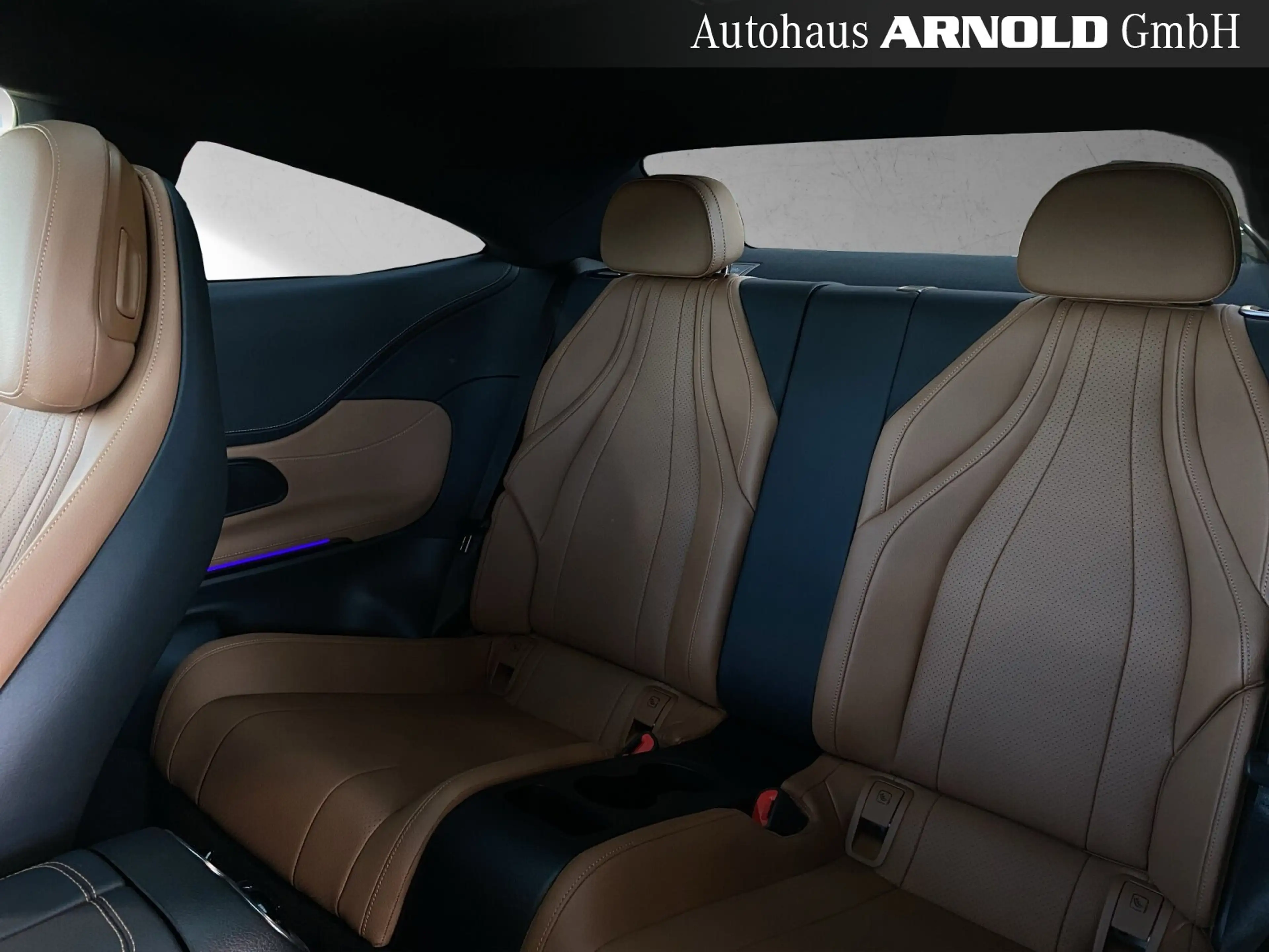 Mercedes-Benz CLE 200 CLE 200 AMG Line Technik Pano Kamera Memory Totw — photo 10