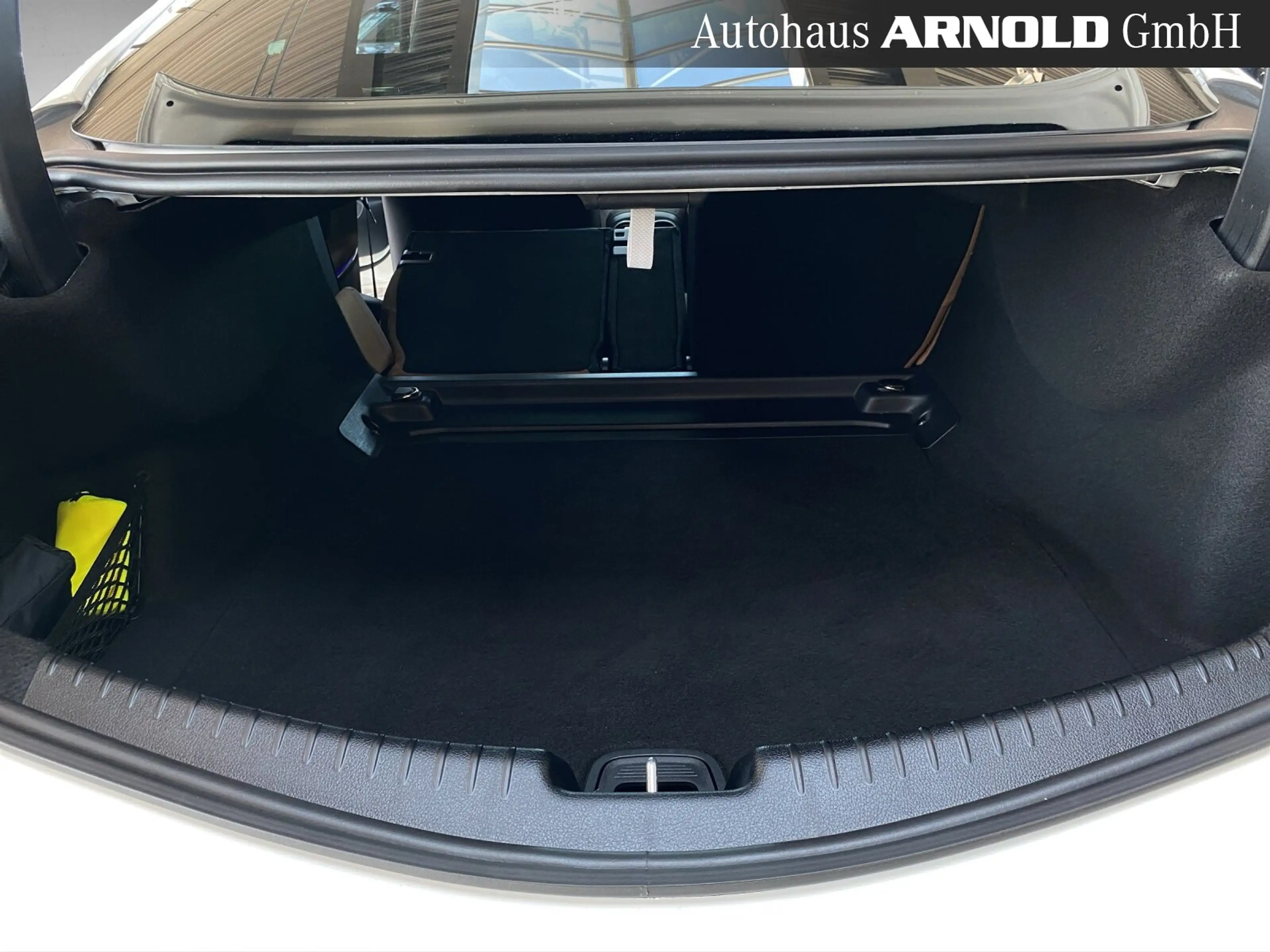 Mercedes-Benz CLE 200 CLE 200 AMG Line Technik Pano Kamera Memory Totw — photo 11