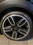 MINI Cooper S MINI Cooper S Aut. Cooper S Schwarz - thumbnail 5