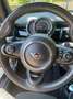 MINI Cooper S MINI Cooper S Aut. Cooper S Schwarz - thumbnail 3