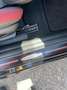 MINI Cooper S MINI Cooper S Aut. Cooper S Schwarz - thumbnail 4