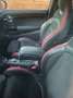 MINI Cooper S MINI Cooper S Aut. Cooper S Schwarz - thumbnail 2