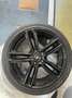 MINI Cooper S MINI Cooper S Aut. Cooper S Schwarz - thumbnail 6