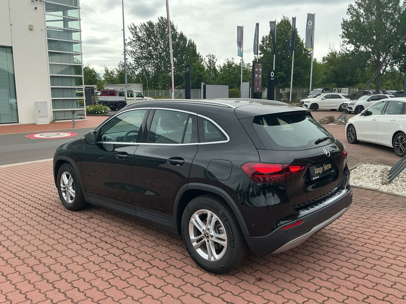 Photo du véhicule