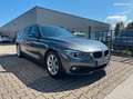 BMW 318 F31 318i • Boîte Auto Affichage Tête Haute Garantie 12 mois Gris - thumbnail 2