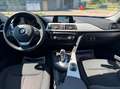BMW 318 F31 318i • Boîte Auto Affichage Tête Haute Garantie 12 mois Gris - thumbnail 5