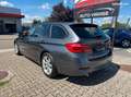 BMW 318 F31 318i • Boîte Auto Affichage Tête Haute Garantie 12 mois Gris - thumbnail 3