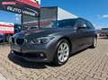 BMW 318 F31 318i • Boîte Auto Affichage Tête Haute Garantie 12 mois Gris - thumbnail 1