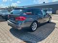 BMW 318 F31 318i • Boîte Auto Affichage Tête Haute Garantie 12 mois Gris - thumbnail 4