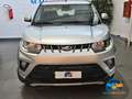 Mahindra KUV100 1.2 K6+ Grau - thumbnail 2