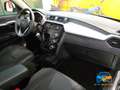 Mahindra KUV100 1.2 K6+ Grau - thumbnail 12