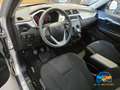 Mahindra KUV100 1.2 K6+ Grau - thumbnail 9