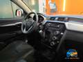 Mahindra KUV100 1.2 K6+ Grau - thumbnail 11