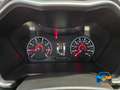 Mahindra KUV100 1.2 K6+ Grau - thumbnail 15