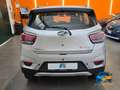 Mahindra KUV100 1.2 K6+ Grau - thumbnail 7