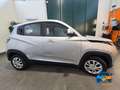 Mahindra KUV100 1.2 K6+ Grau - thumbnail 4