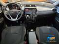 Mahindra KUV100 1.2 K6+ Grau - thumbnail 14