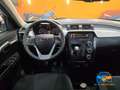 Mahindra KUV100 1.2 K6+ Grau - thumbnail 13