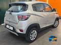 Mahindra KUV100 1.2 K6+ Grau - thumbnail 6