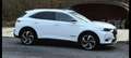 DS Automobiles DS 7 Crossback 2.0 BlueHDi Be Chic - thumbnail 3