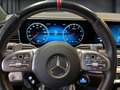 Mercedes-Benz GLE 53 AMG AMG GLE 53 4M+ Coupé AMG+MBUX+Night+Ambiente+AHK Schwarz - thumbnail 8