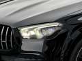 Mercedes-Benz GLE 53 AMG AMG GLE 53 4M+ Coupé AMG+MBUX+Night+Ambiente+AHK Schwarz - thumbnail 3
