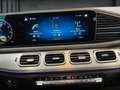 Mercedes-Benz GLE 53 AMG AMG GLE 53 4M+ Coupé AMG+MBUX+Night+Ambiente+AHK Schwarz - thumbnail 16