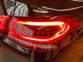 Mercedes-Benz GLE 53 AMG AMG GLE 53 4M+ Coupé AMG+MBUX+Night+Ambiente+AHK Schwarz - thumbnail 11