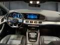 Mercedes-Benz GLE 53 AMG AMG GLE 53 4M+ Coupé AMG+MBUX+Night+Ambiente+AHK Schwarz - thumbnail 15
